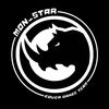 monstar_cdt