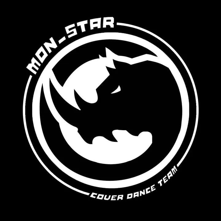 monstar_cdt