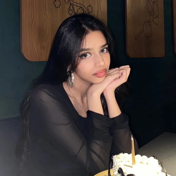 @adankashiff