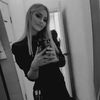 yana_nebesnaya