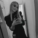 @yana_nebesnaya