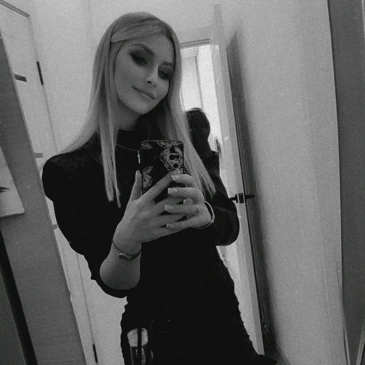 yana_nebesnaya