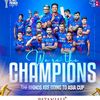 nepalcricket25.0