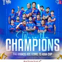 @nepalcricket25.0