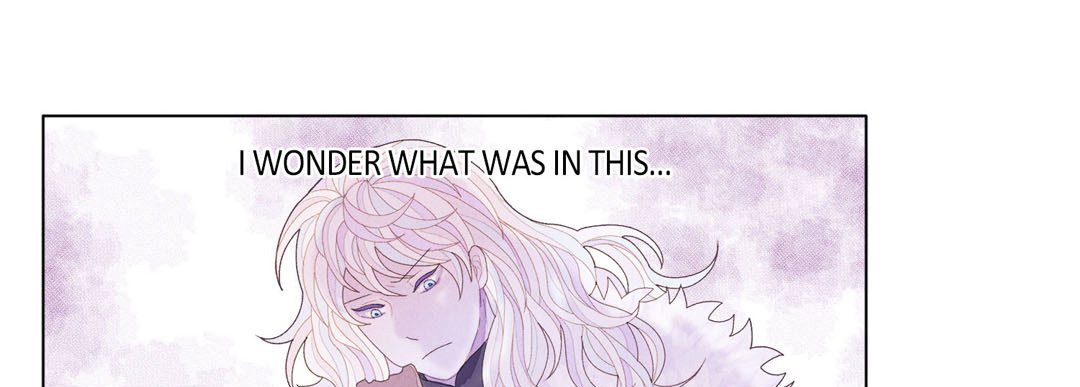 Magic Soup - episode 35 - 120