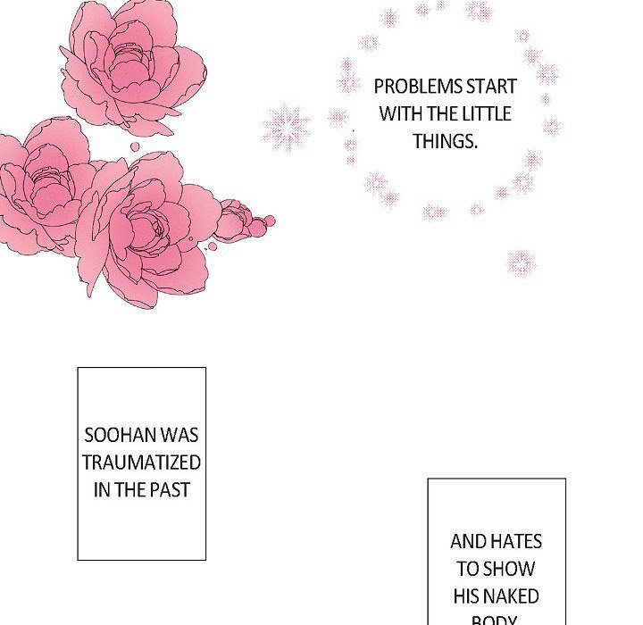 Work, Fight and Love - Webtoon Edition - episode 72 - 5