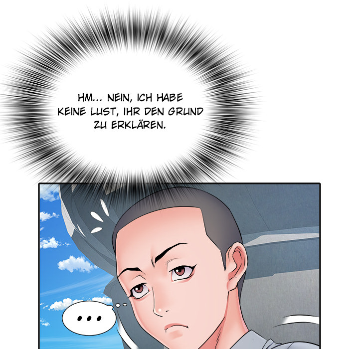 Frau Kommandantin - episode 9 - 44
