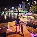 @jellyboarder