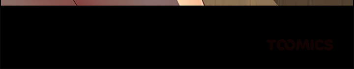 Der Assistent - episode 2 - 219