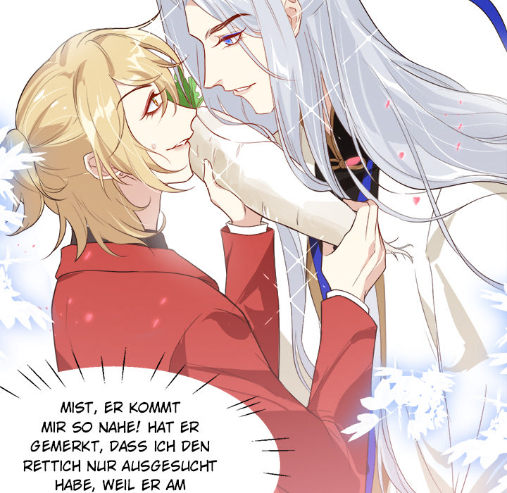 Eine etwas andere Familie - episode 15 - 15