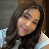 eliza_aguilarr