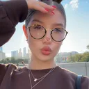@bogachkaaa_