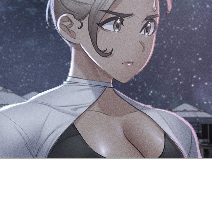 Lustful Games - episode 12 - 11