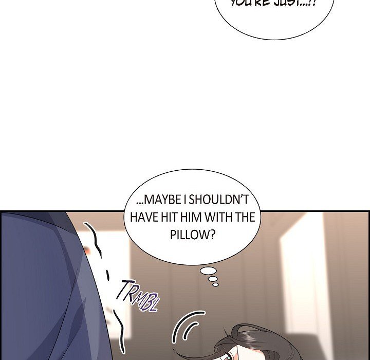 Some Kind of Marriage - episode 18 - 48