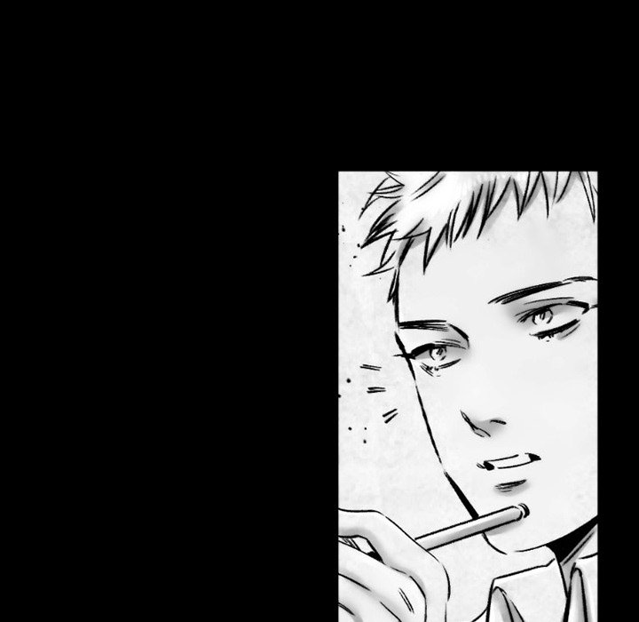 Icarus: Forbidden Love - episode 18 - 19