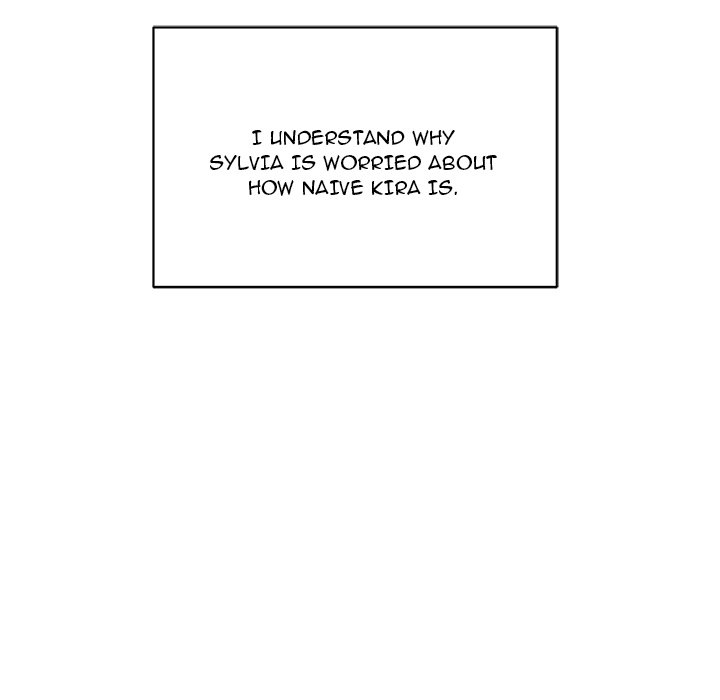 An Outsider's Way In - episode 1 - 187
