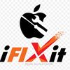ifixxiit