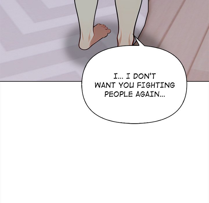 Beholden to You - episode 1 - 76