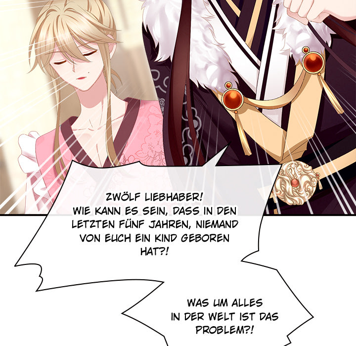 In meiner Erinnerung - episode 2 - 5