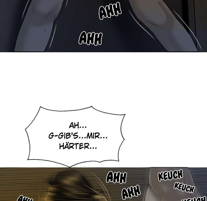 Sahnetörtchen - episode 3 - 78