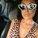 @minacostantino