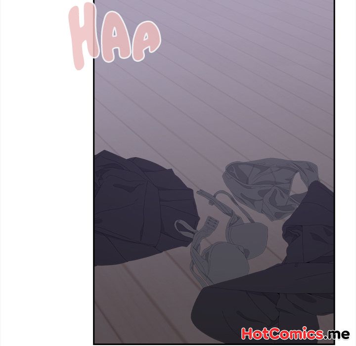 The Interrogation Room - episode 8 - 32