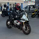 @luisclementeher18