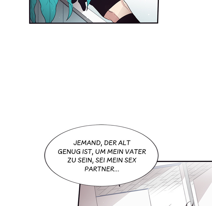 Himmel & Hölle GmbH - episode 46 - 68