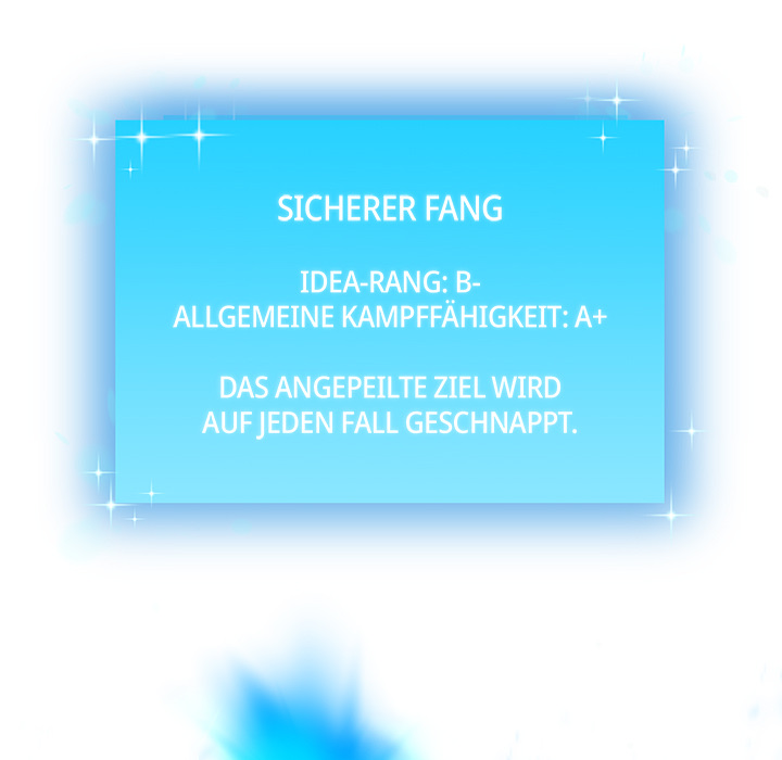 Meine Schulzeit mit Rang F - episode 5 - 6