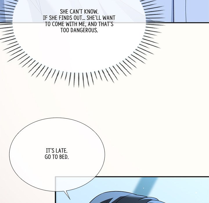 To Trick a Mermaid - episode 35 - 88