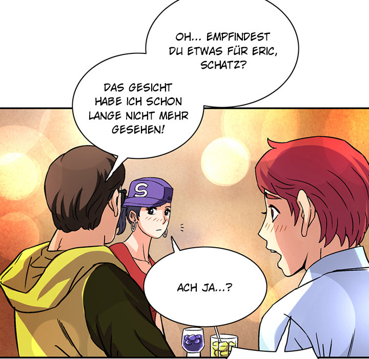 Mitternachtsshopping - episode 19 - 14