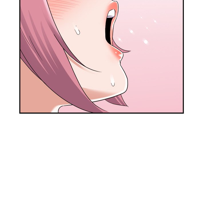 New Flavors - episode 4 - 38