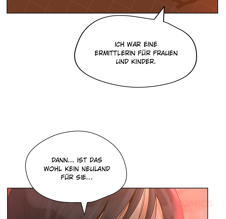 Täuschung: Die Zunge der Schlange - episode 8 - 49