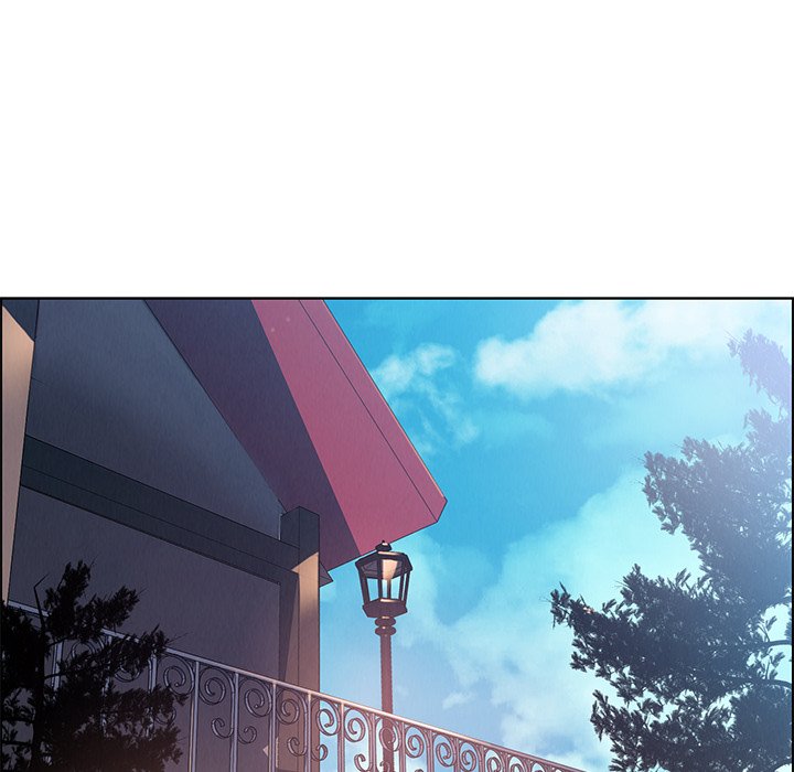Rain Curtain - episode 4 - 71