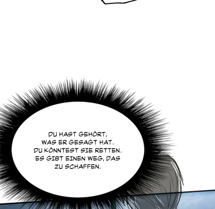 Krieg der Götter - episode 17 - 141