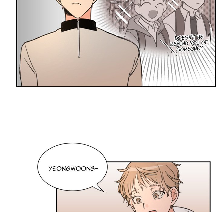The Warmth of Your Heartbeat - episode 4 - 48