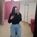 @darij.95