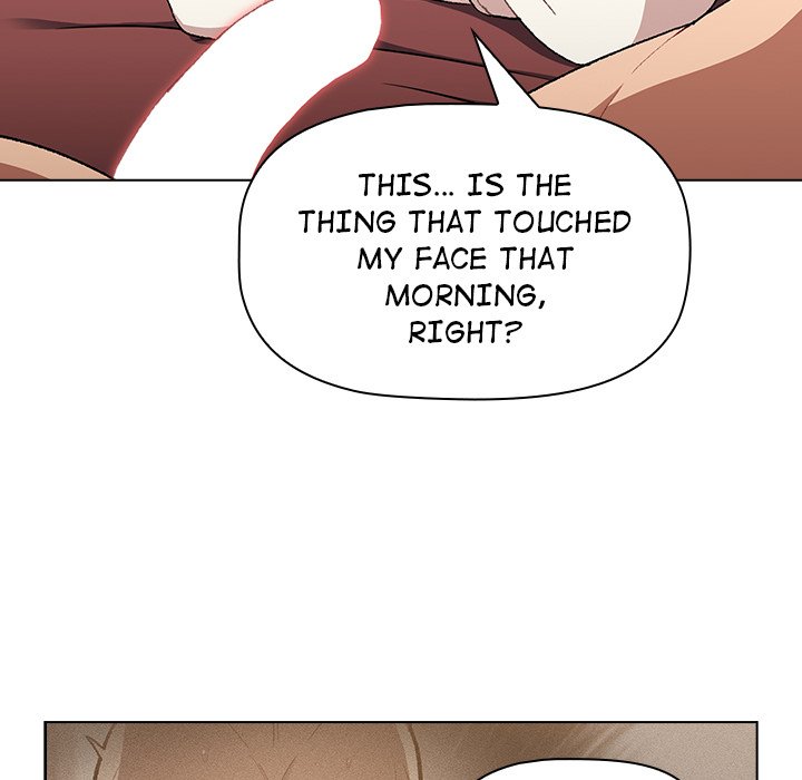 What do I do now...? - episode 9 - 110