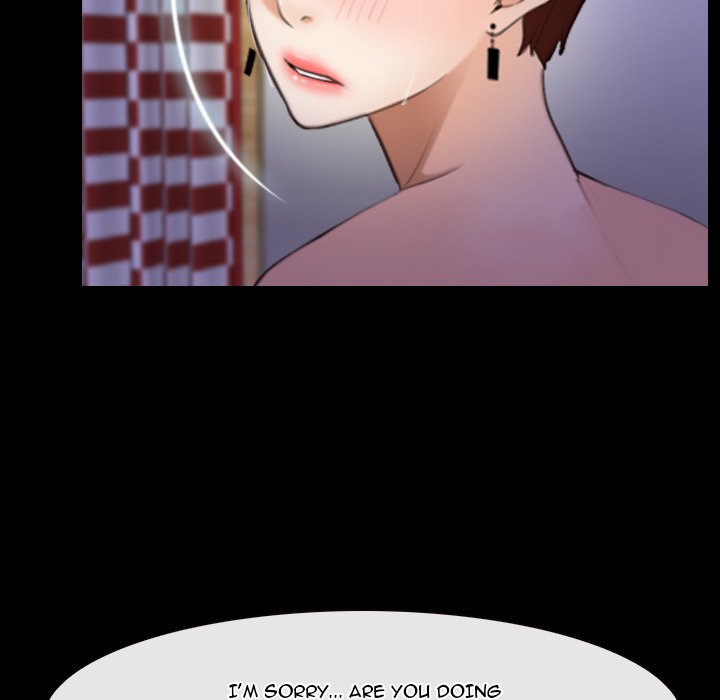 The First Love Story - episode 41 - 59