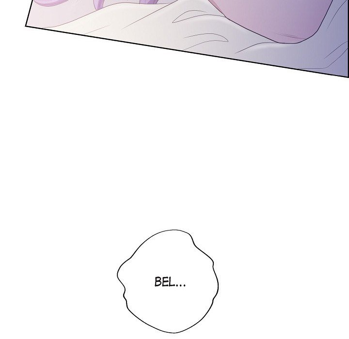 On the Emperor's Lap - episode 13 - 94