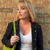 heatherrmarshall.com