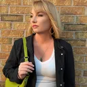 @heatherrmarshall.com
