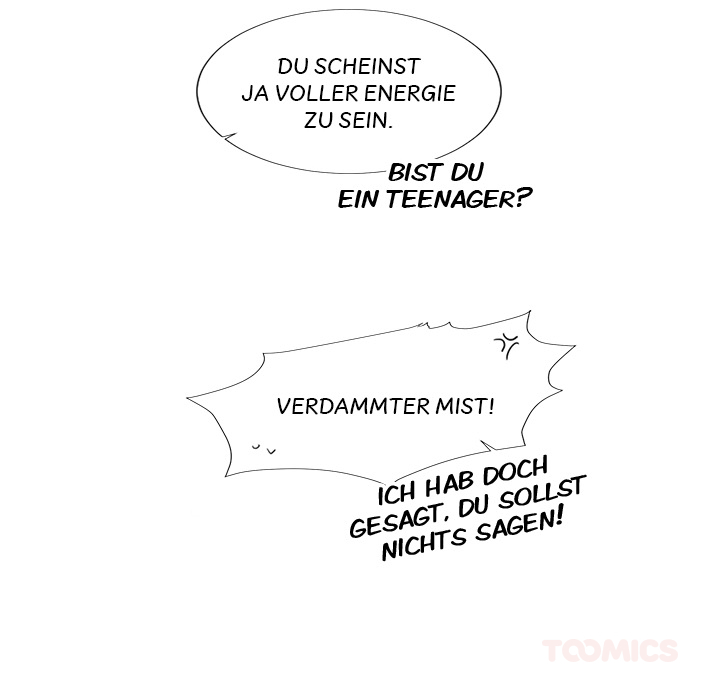 Himmel & Hölle GmbH - episode 8 - 51