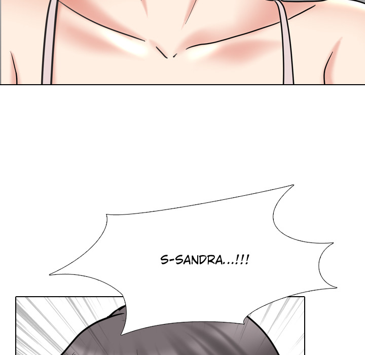 Spritzfidel - episode 45 - 79