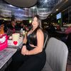 angeles_maria.3