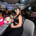 @angeles_maria.3