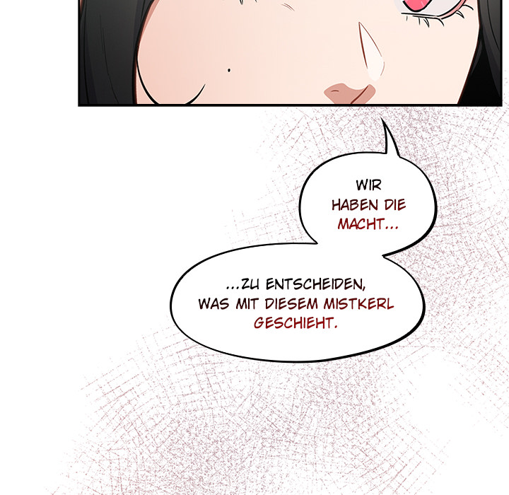 Deppidemie - episode 59 - 57