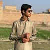 umairgull34