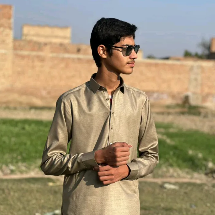 @umairgull34