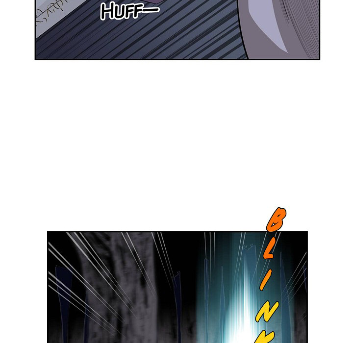 Magician's Murim Adventures - episode 69 - 53